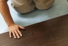 Randwickdecks-2.jpg; ?>