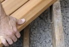 Randwickdecks-3.jpg; ?>