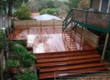 Kwikfynd Decks
randwick