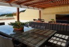 Randwickpergolas-1.jpg; ?>