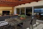 Randwickpergolas-3.jpg; ?>