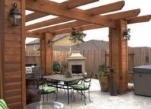 Kwikfynd Pergolas
randwick