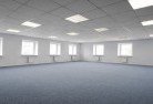 Randwickskylight-replacements-2.jpg; ?>