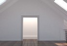 Randwickskylight-replacements-4.jpg; ?>