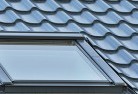 Randwickskylight-replacements.jpg; ?>
