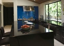 Kwikfynd Skylight Replacements
randwick